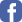 西螺老街facebook